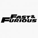 Eiza Gonzalez Joins Dwayne Johnson and Jason Statham in FAST AND FURIOUS Spinoff