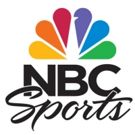 American Ice Dancers Madison Hubbell & Zach Donohue Contend For Olympic Medals…