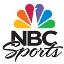 American Ice Dancers Madison Hubbell & Zach Donohue Contend For Olympic Medals…