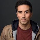 Broadway Vet Matthew Scott Named The New Creative Education Director For Broadway…