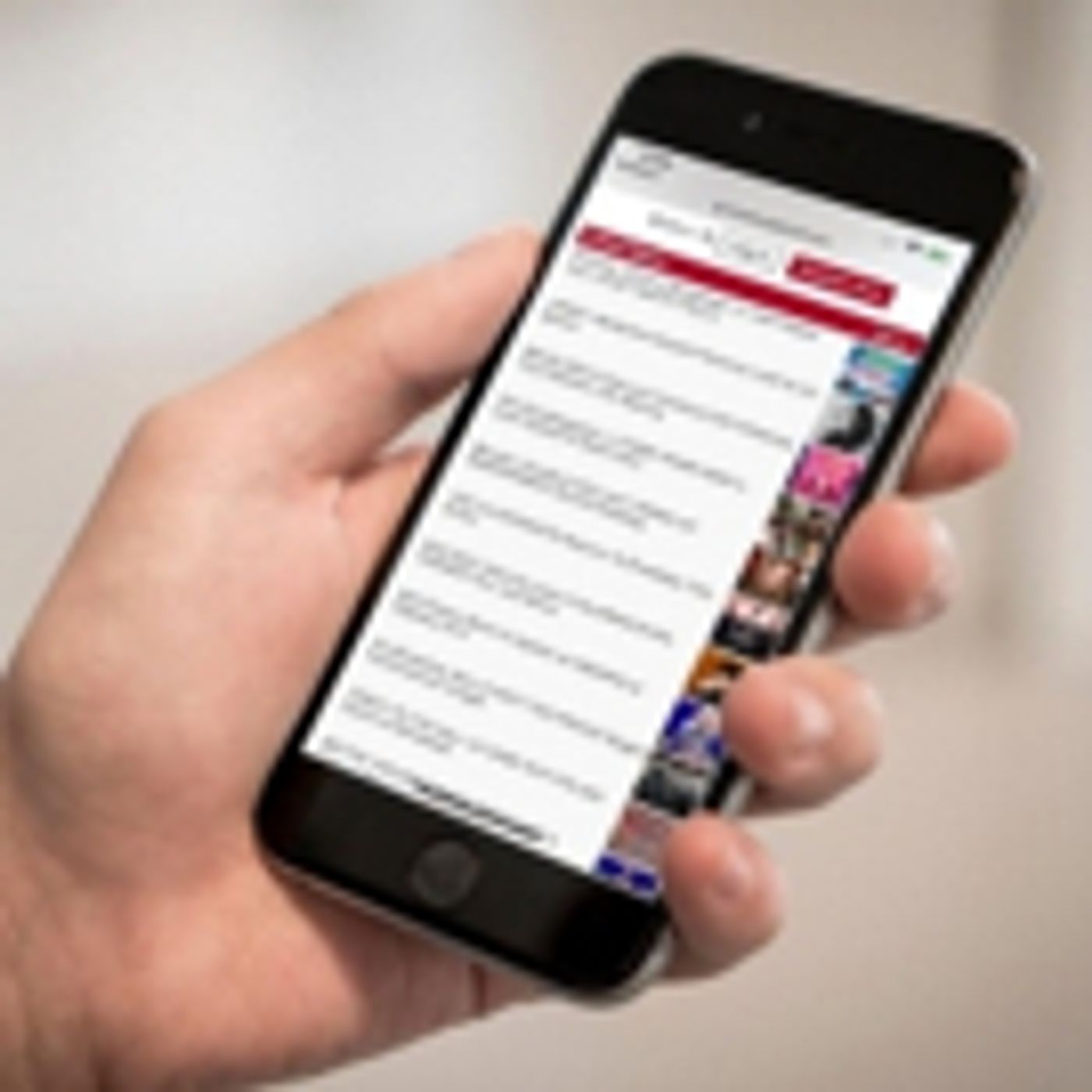 Brief 8/23: In The Recording Studio With GETTIN' THE BAND BACK TOGETHER, and More!  Image