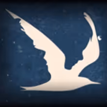 Flight Extends At The McKittrick Hotel Through April 20th