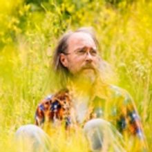 Charlie Parr Announces Newport Folk Festival and New Tour Dates