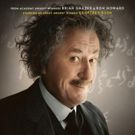 GENIUS Starring Academy Award Winner Geoffrey Rush Comes to DVD April 17