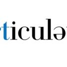 Emmy Award-winning Magazine Show, ARTICULATE With Jim Cotter Returns With Big Ideas