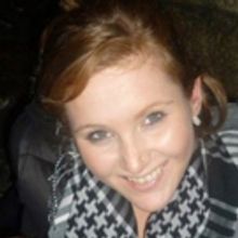 The 5th Annual Elizabeth Krehm Memorial Concert to Benefit St. Michael's Hospital