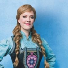 First Listen: Patti Murin and Jelani Alladin Sing New Song, 'What Do You Know About L