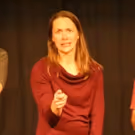 Registration Now Open For Playhouse Theatre Academy's Adult Advanced Improvisation…