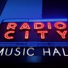 Sebastian Maniscalco Heads to Radio City Music Hall This April