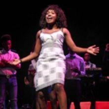 The Belgrade Theatre Will Celebrate Black History Month