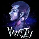 Lin-Manuel Miranda and Daveed Diggs Feature on Utkarsh Ambudkar's New Album
