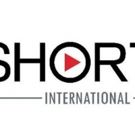 Shorts International Launches World's First Short Movie TV App