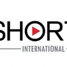 Shorts International Launches World's First Short Movie TV App