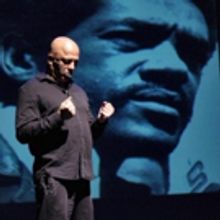 Theater for the New City Hosts the NY Premiere Of COLORSTRUCK By Donald E. Lacy, Jr.