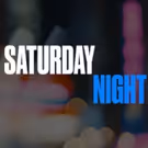 BAFTA Honors SATURDAY NIGHT LIVE with Special Award