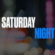 BAFTA Honors SATURDAY NIGHT LIVE with Special Award