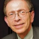Master Class Series At Hoff-Barthelson Begins March 2
