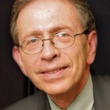 Master Class Series At Hoff-Barthelson Begins March 2