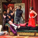 Industry Editor Exclusive: How THE PLAY THAT GOES WRONG Went Right