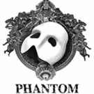 THE PHANTOM OF THE OPERA Returns to St. Louis