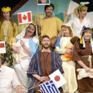 BWW Review: THE FLINT STREET NATIVITY at Holden Street Theatres – The Studio
