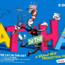 Casting & National Tour Announced For The Curve & Rose Theatre Kingston Production…