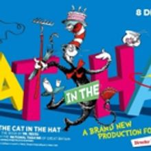 Casting & National Tour Announced For The Curve & Rose Theatre Kingston Production Of