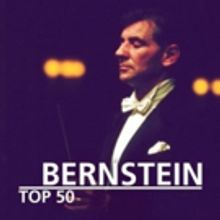Sony Classical Honors Leonard Bernstein's 100th Birthday with a Centennial…