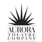 Aurora Theatre Company Extends DETROIT '67 by Dominique Morisseau Through Oct. 7
