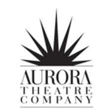 Aurora Theatre Company Extends DETROIT '67 by Dominique Morisseau Through Oct. 7