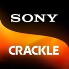 New Season of Sony Crackle's Original Drama Series, STARTUP Set to Debut with All 10 