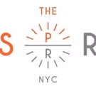 Jim Byk And Shane Marshall Brown Open New Theatrical Publicity Office, The Press Room