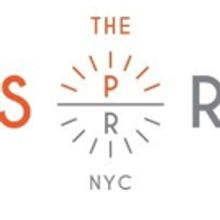 Jim Byk And Shane Marshall Brown Open New Theatrical Publicity Office, The Press Room