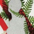 Casting Announced For NATIVE GARDENS By Karen Zacarías
