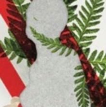 Casting Announced For NATIVE GARDENS By Karen Zacarías