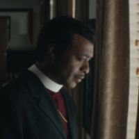 VIDEO: Netflix Unveils the Trailer For Upcoming Film COME SUNDAY Starring Chiwetel… Video