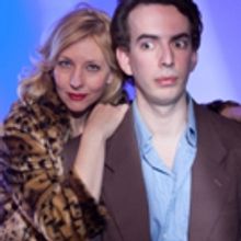 THE GRADUATE is Coming To The Players' Ring