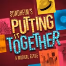 Casting Confirmed For Sondheim's PUTTING IT TOGETHER at Hope Mill Theatre