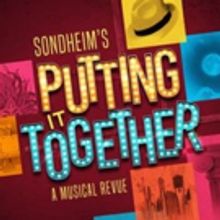 Casting Confirmed For Sondheim's PUTTING IT TOGETHER at Hope Mill Theatre