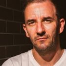 BWW REVIEW: BOY OUT OF THE COUNTRY Captures The Personal Cost Of Progress In A World Of Developers Devoid Of Care For Communities