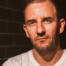 BWW REVIEW: BOY OUT OF THE COUNTRY Captures The Personal Cost Of Progress In A World