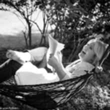 WAM Theatre Presents “Alison Larkin LIVE!”