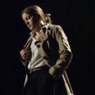 LEFT MY DESK, New Play Uses Social Worker's Testimonies To Reframe Perceptions