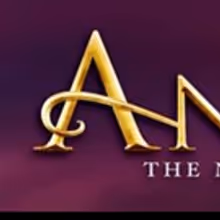 ANASTASIA To Make Detroit Debut At Fisher Theatre