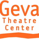 Geva's 45th Season Continues With The World Premiere Of ONE HOUSE OVER