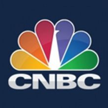 CNBC Transcript: JP Morgan Chairman and CEO Jamie Dimon Speaks with CNBC's Becky Quic