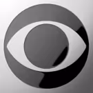 CBS Fall Preview Airs Monday, September 10