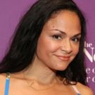 VIDEO: On This Day, August 7- Happy Birthday, Karen Olivo!