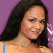 VIDEO: On This Day, August 7- Happy Birthday, Karen Olivo!