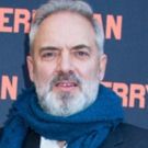THE FERRYMAN's Sam Mendes Wins 2019 Tony Award for Best Direction of a Play